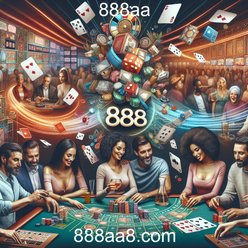 Explorando a Diversidade dos Jogos de Mesa